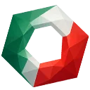Brezza Capitivo logo ufficiale di Brezza Capitivo
